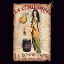 La Bonne Poire
