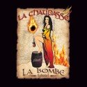 La Bombe